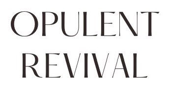 Opulent Revival